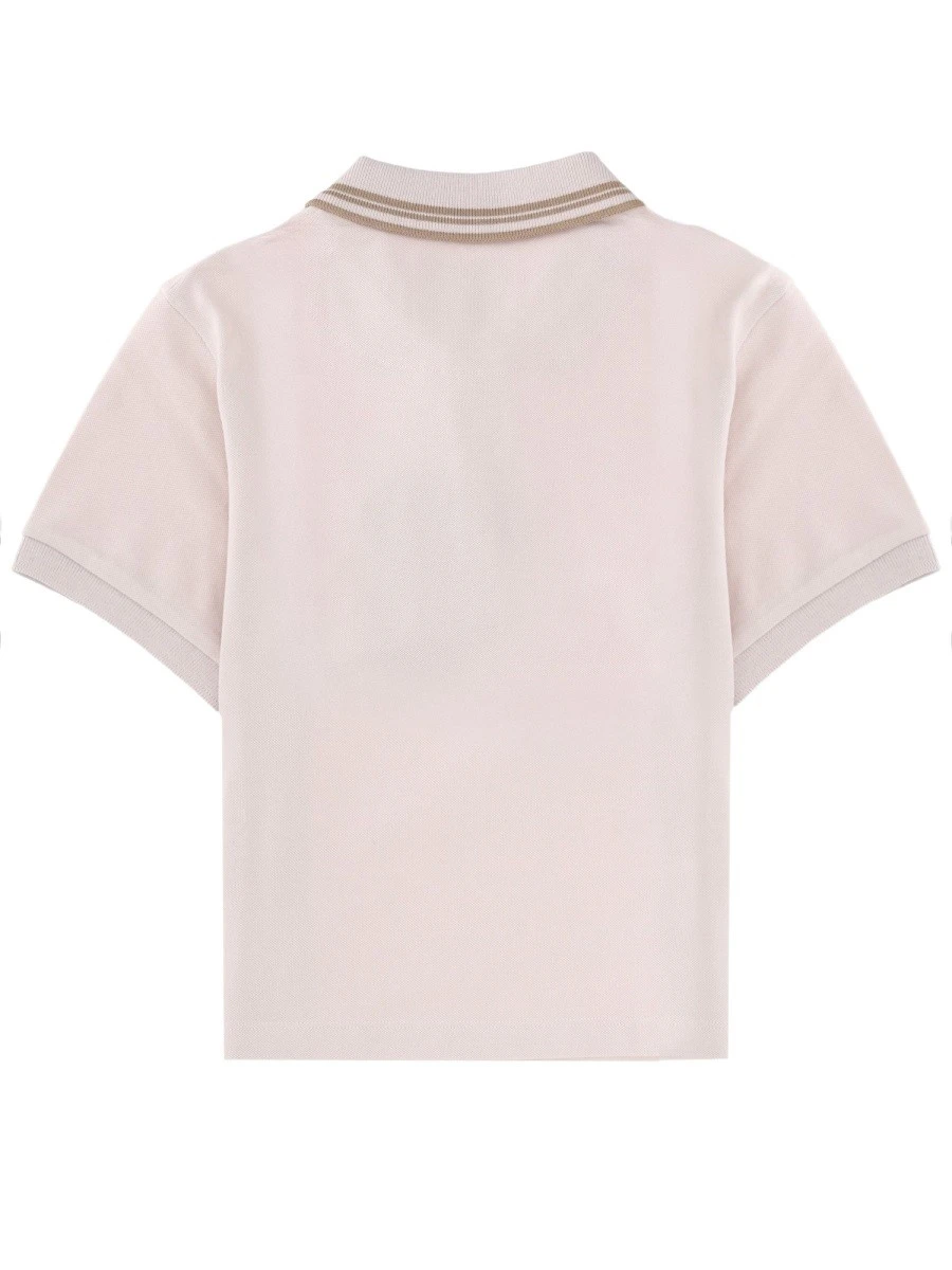 POLO WITH LOGO.webp