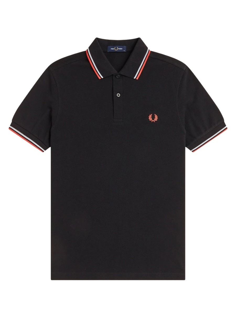POLO CON LOGO.webp