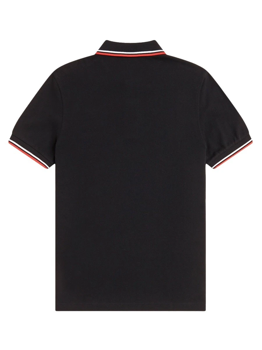 POLO CON LOGO.webp