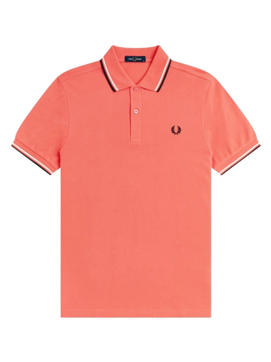 POLO CON LOGO.webp