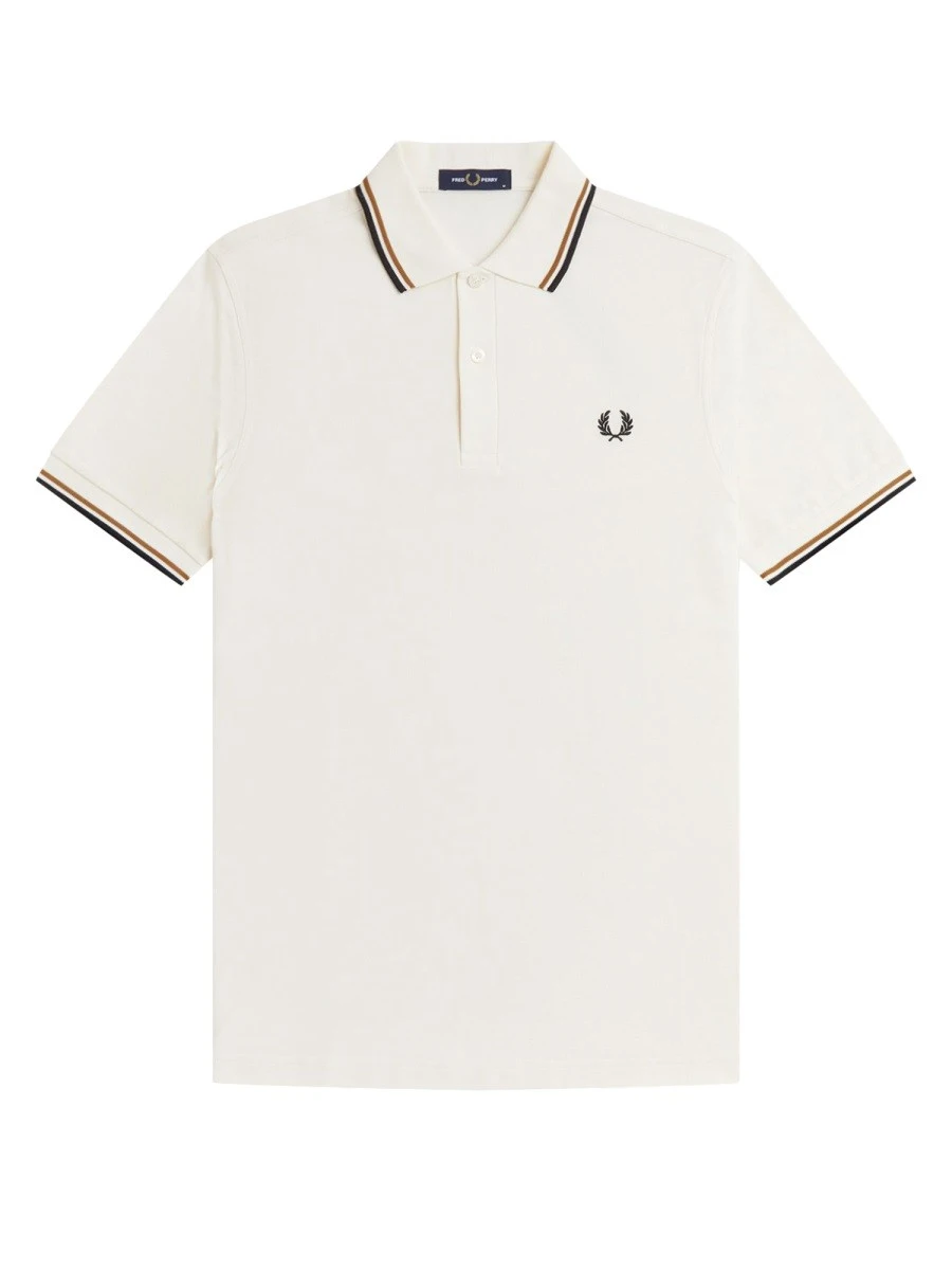 POLO CON LOGO.webp
