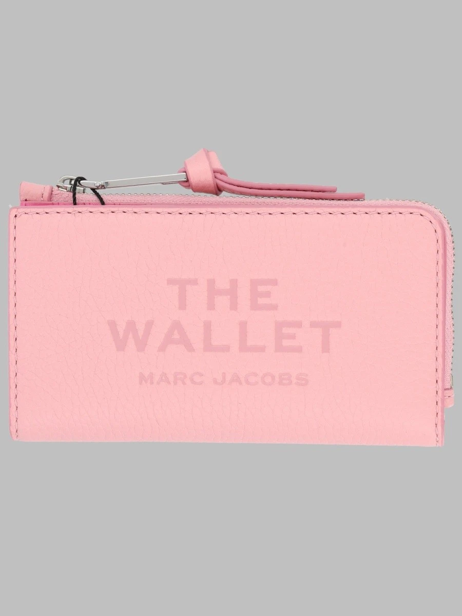 PORTAFOGLIO "THE LEATHER SLIM WALLET".webp