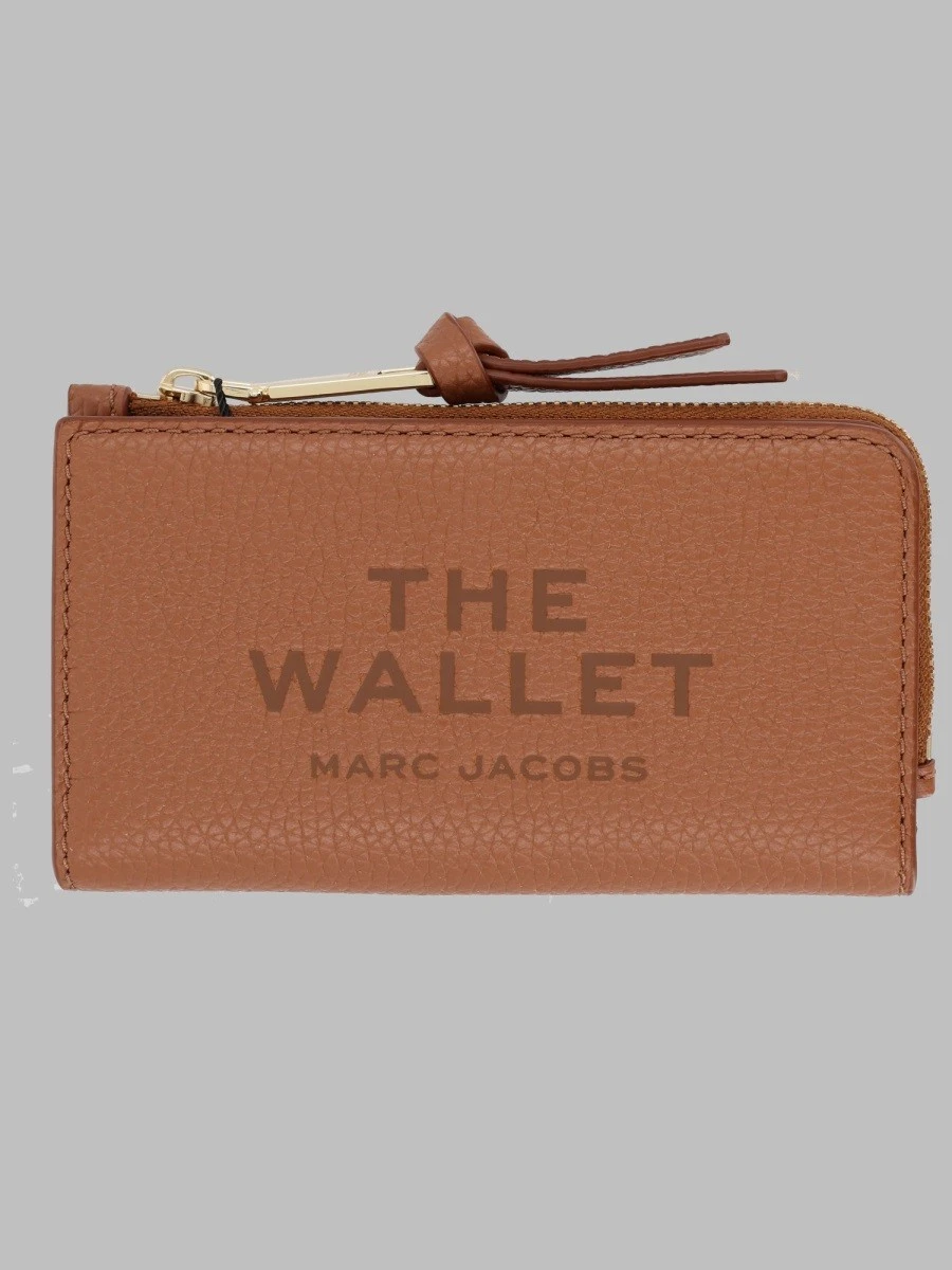 PORTAFOGLIO "THE LEATHER SLIM WALLET".webp