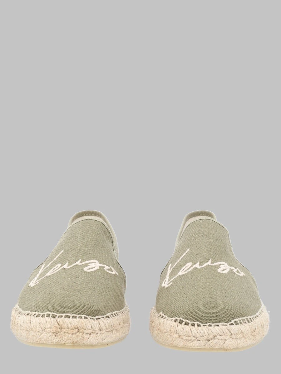 ESPADRILLA CON LOGO RICAMATO.webp