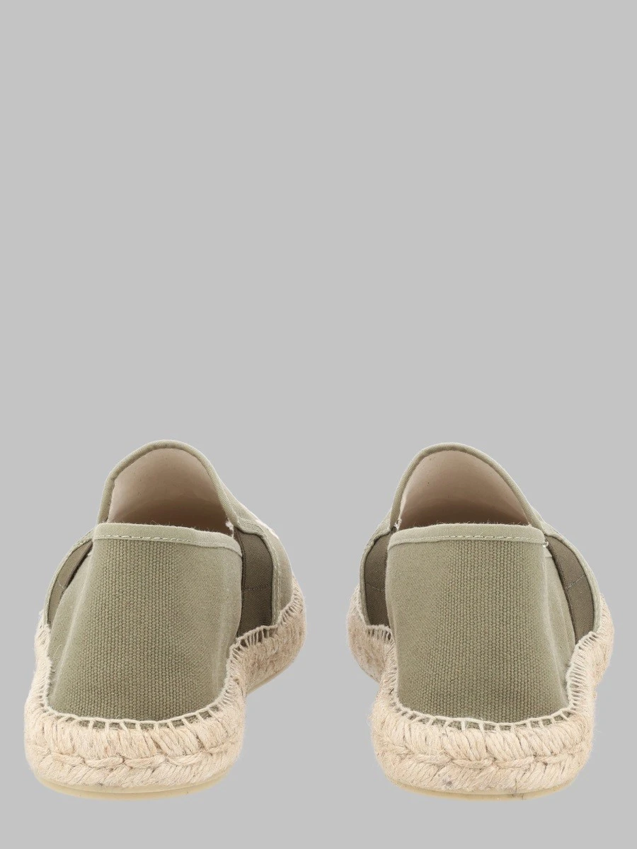 ESPADRILLA CON LOGO RICAMATO.webp