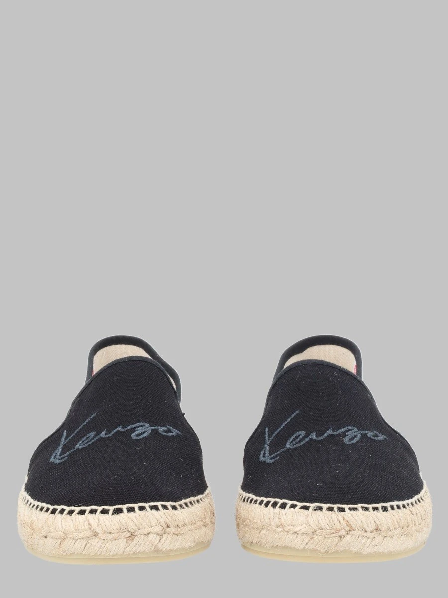 ESPADRILLA CON LOGO RICAMATO.webp