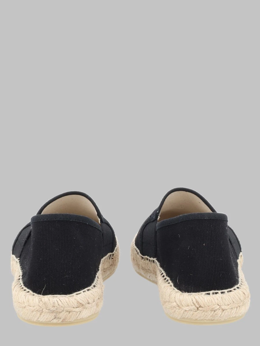ESPADRILLA CON LOGO RICAMATO.webp