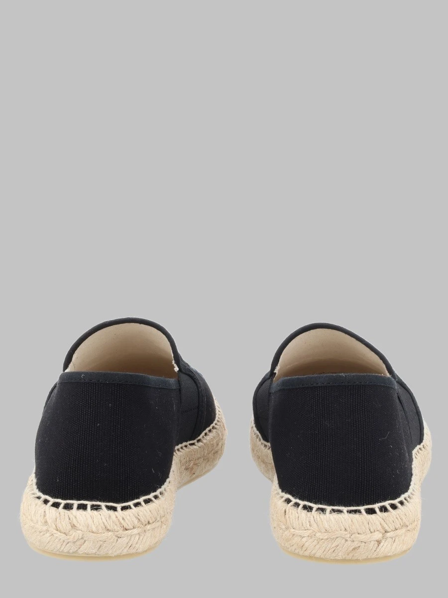 ESPADRILLA CON LOGO RICAMATO.webp