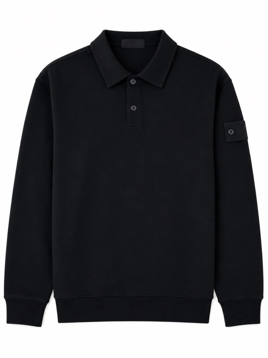 POLO CON PATCH LOGO.webp