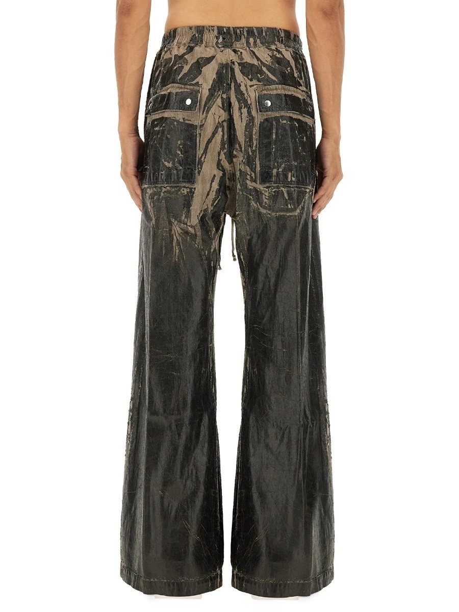 PANTS "GETH BELAS".webp