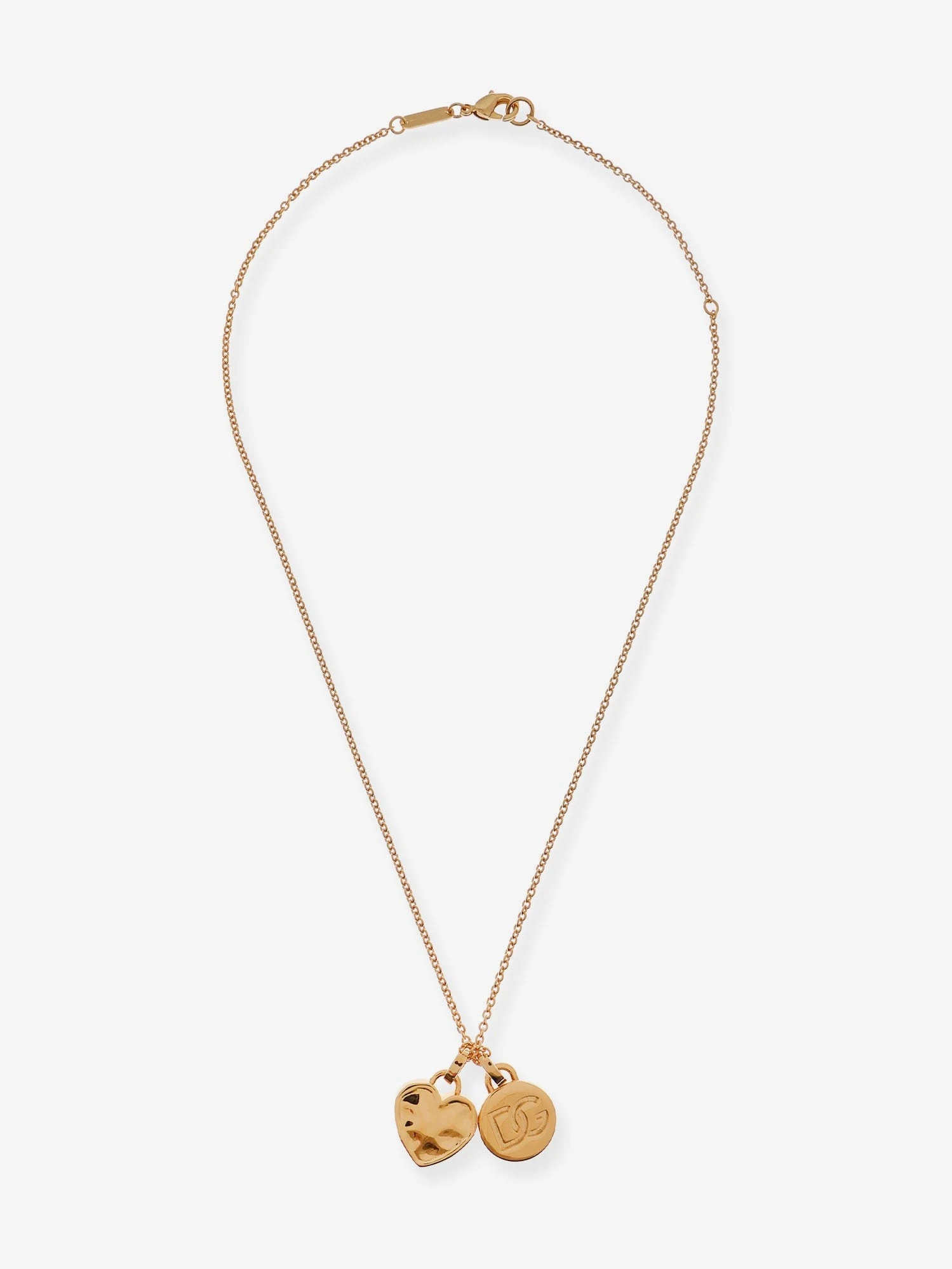 Metal necklace.webp