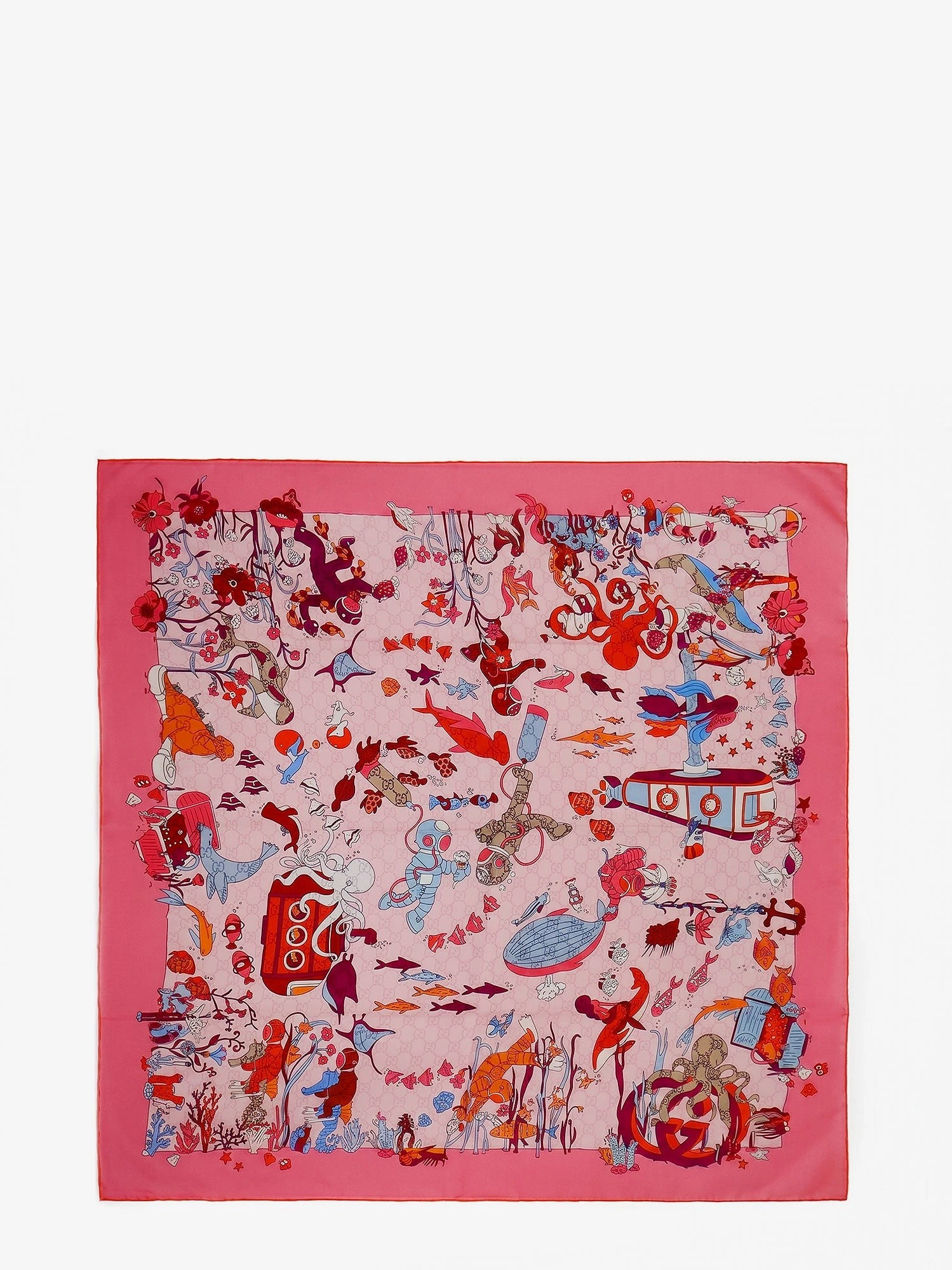 Silk Foulard.webp
