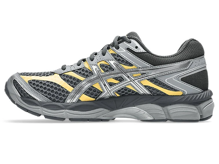 Asics Gel Cumulus 16 mesh sneakers.webp