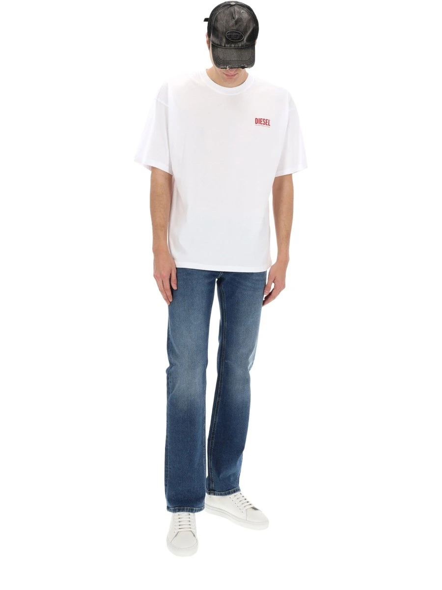 "1985 LARKEE" JEANS.webp