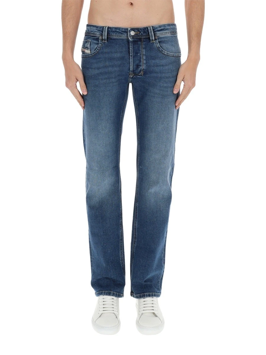 "1985 LARKEE" JEANS.webp