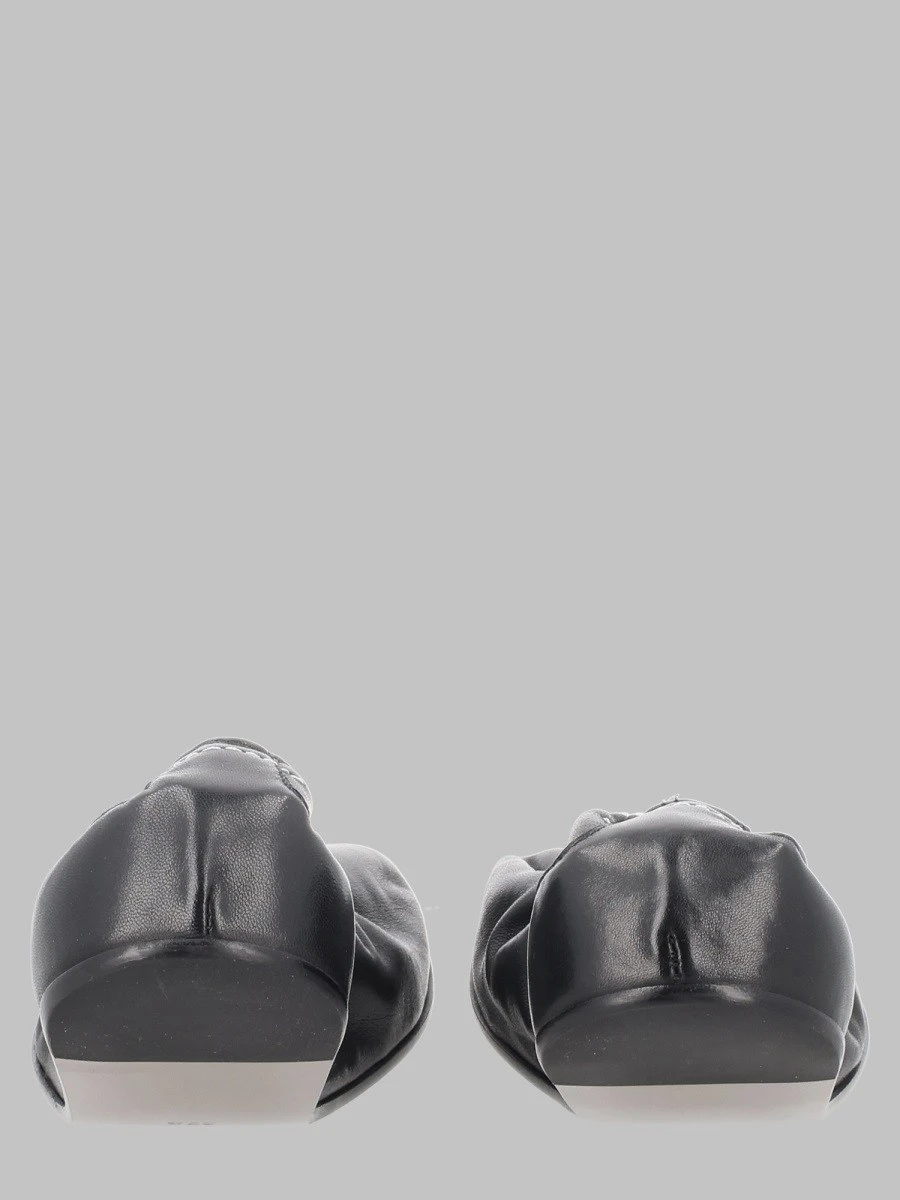 BALLERINA "NUMERIC ANATOMIC".webp