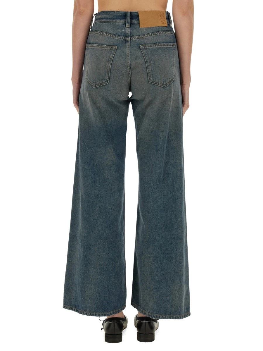 JEANS "BAGGY".webp