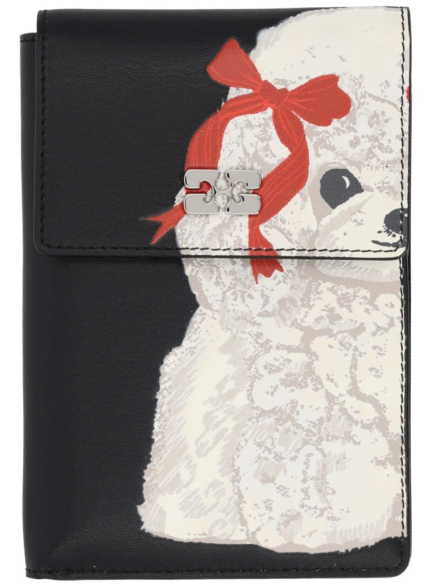"PUDDLE" WALLET.webp