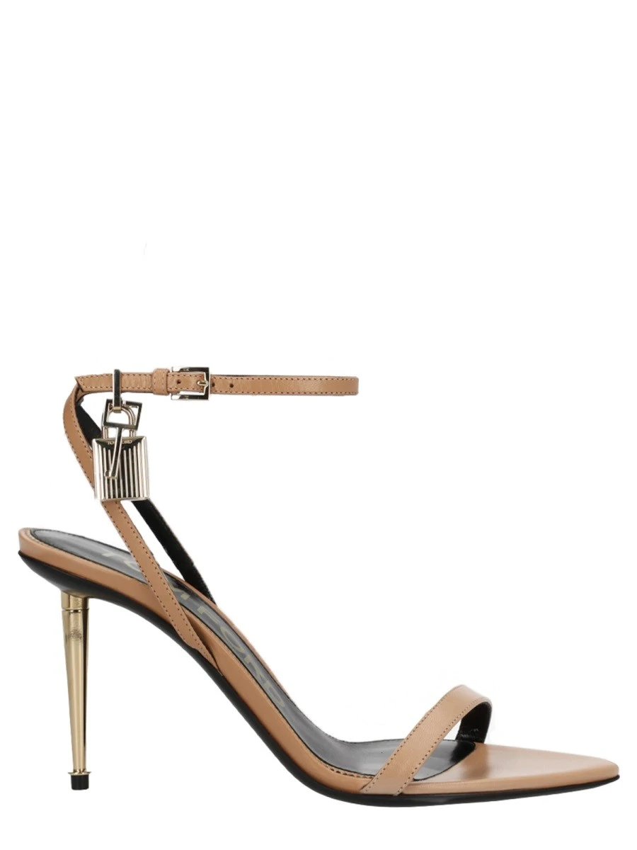 SANDAL WITH PADLOCK.webp