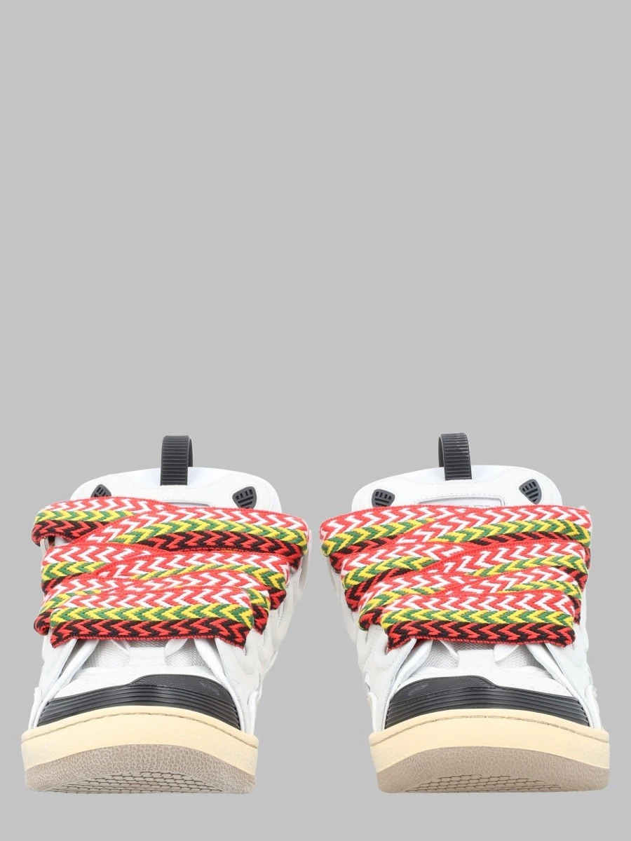 SNEAKER "CURB".webp