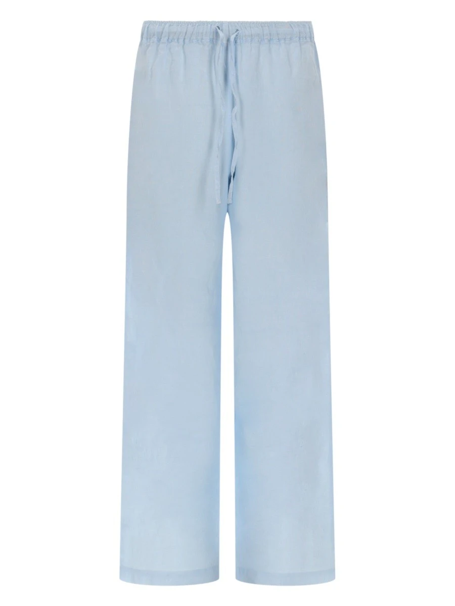 PANTALONE AMPIO IN LINO.webp