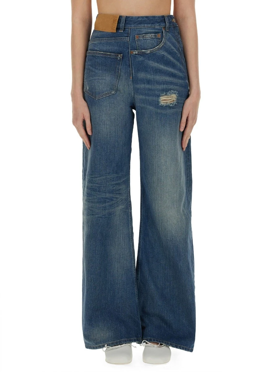 JEANS "TWIST".webp
