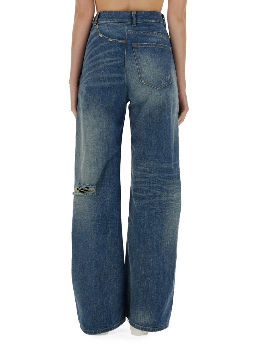 JEANS "TWIST".webp