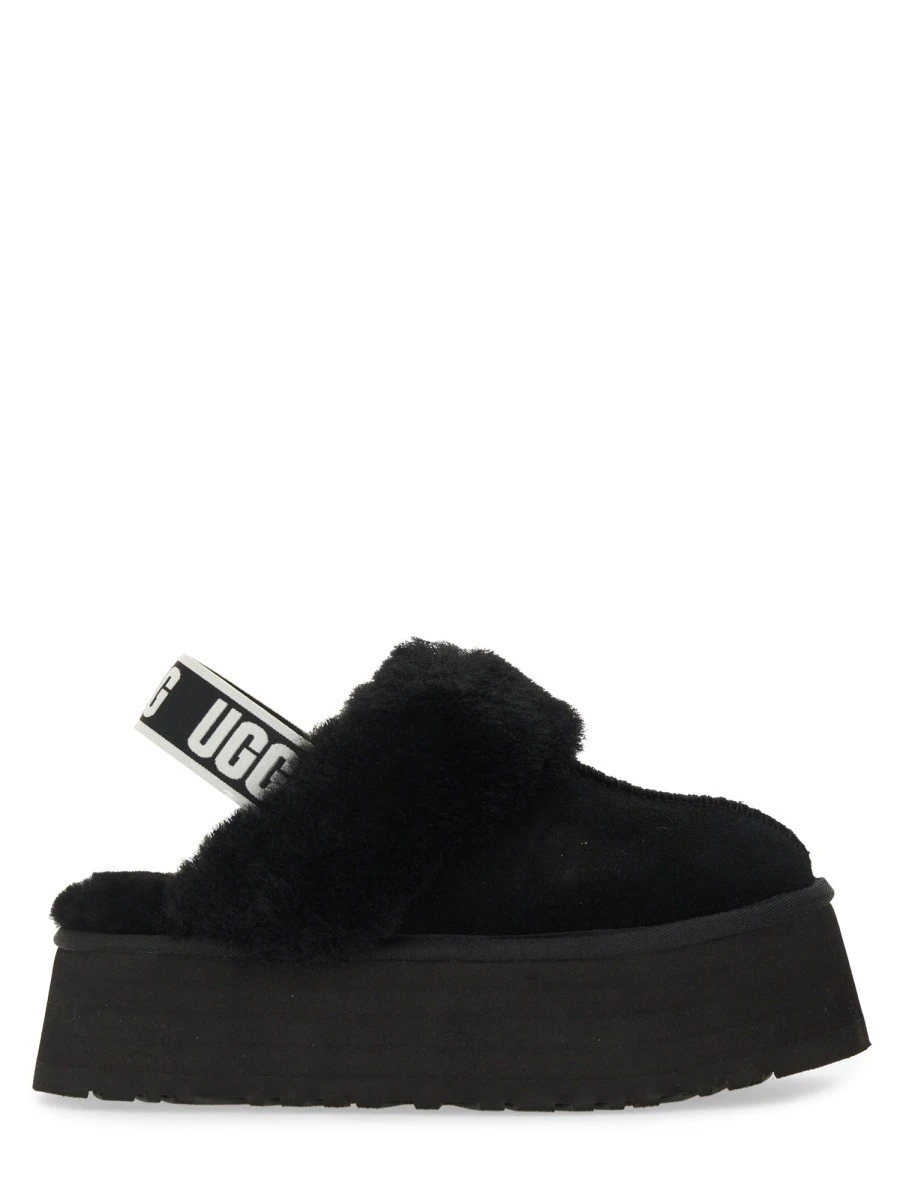 SANDAL "FUNKETTE".webp