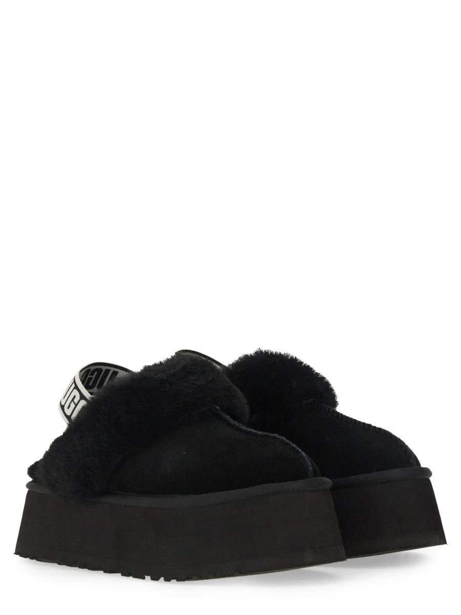 SANDAL "FUNKETTE".webp