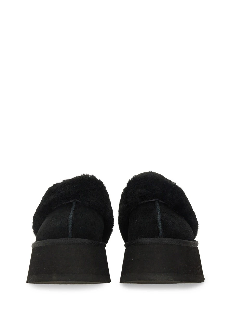 SANDAL "FUNKETTE".webp