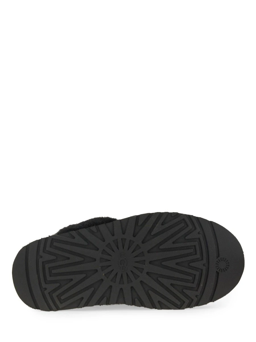 SANDAL "FUNKETTE".webp