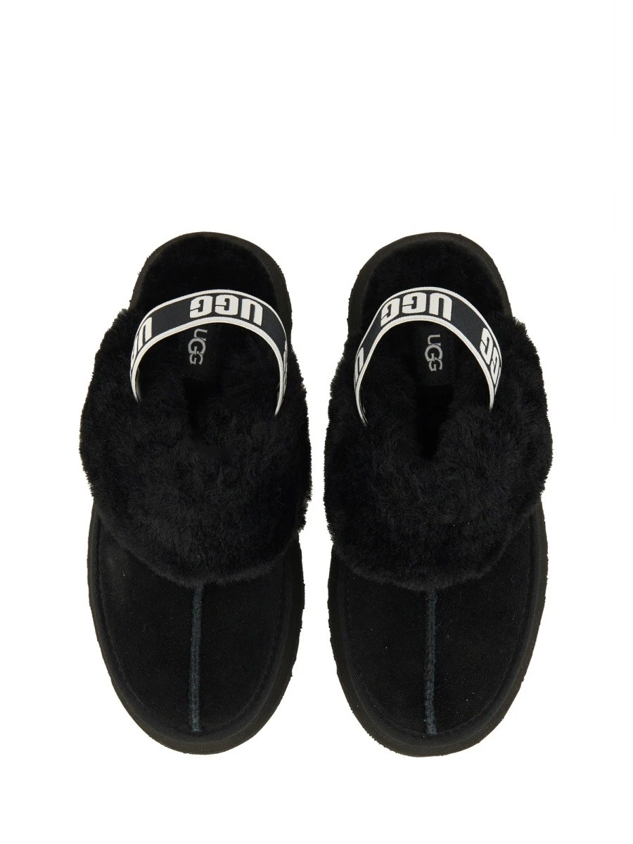 SANDAL "FUNKETTE".webp
