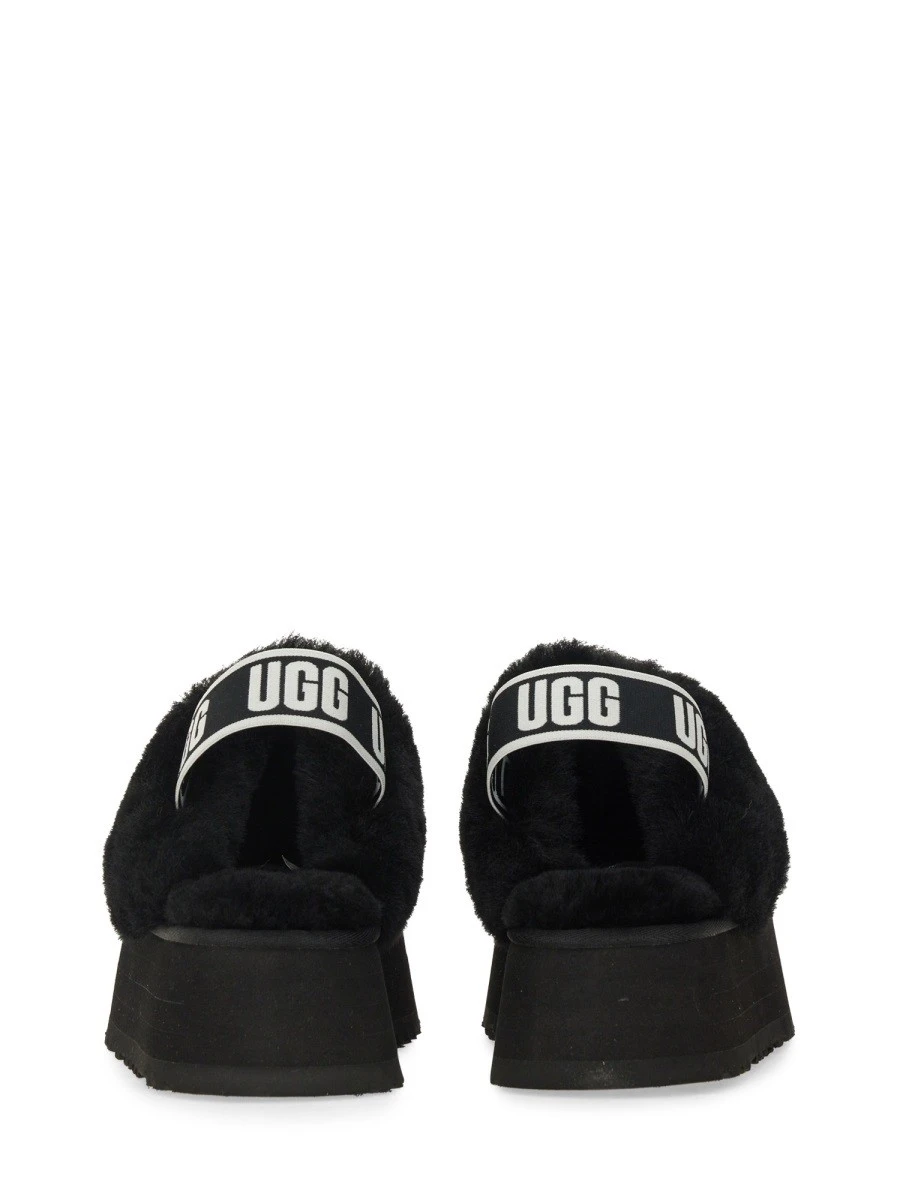 SANDAL "FUNKETTE".webp