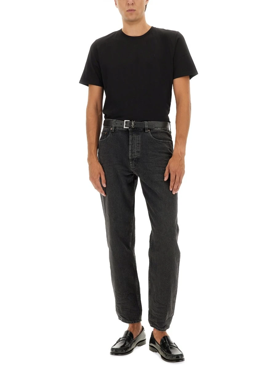 CASSANDRE T-SHIRT.webp