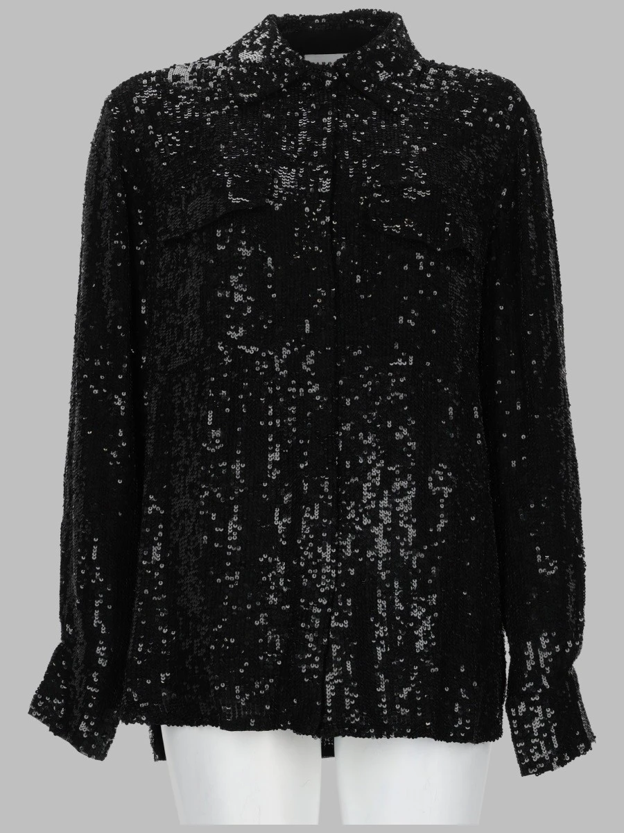 CAMICIA "GADGET" CON PAILLETTES.webp
