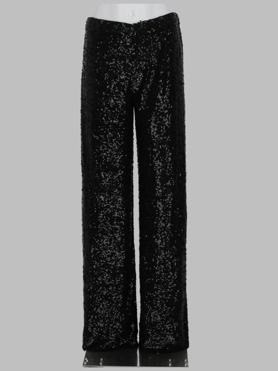 PANTALONE DRITTO CON PAILLETTES.webp