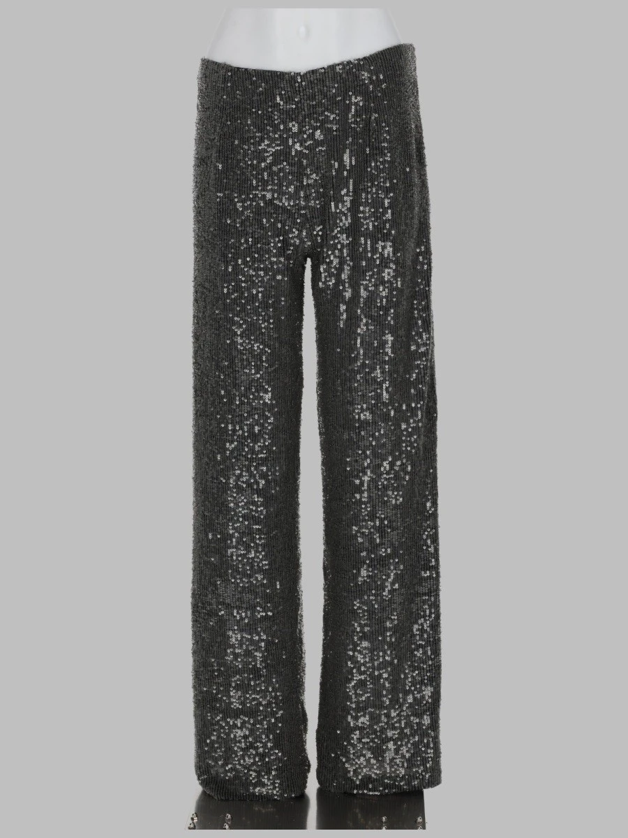 PANTALONE DRITTO CON PAILLETTES.webp