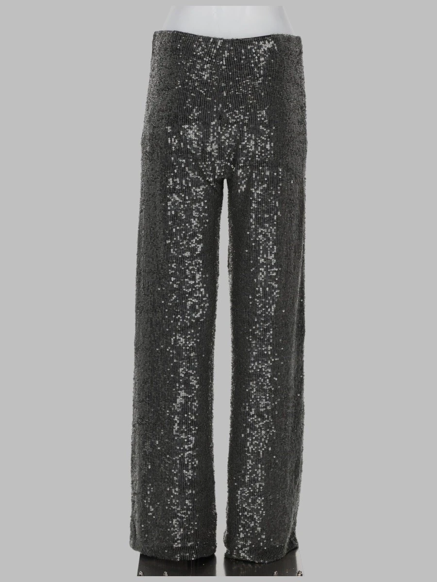PANTALONE DRITTO CON PAILLETTES.webp
