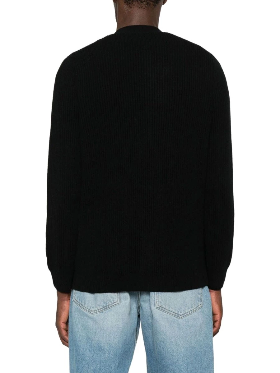 WOOL CARDIGAN.webp