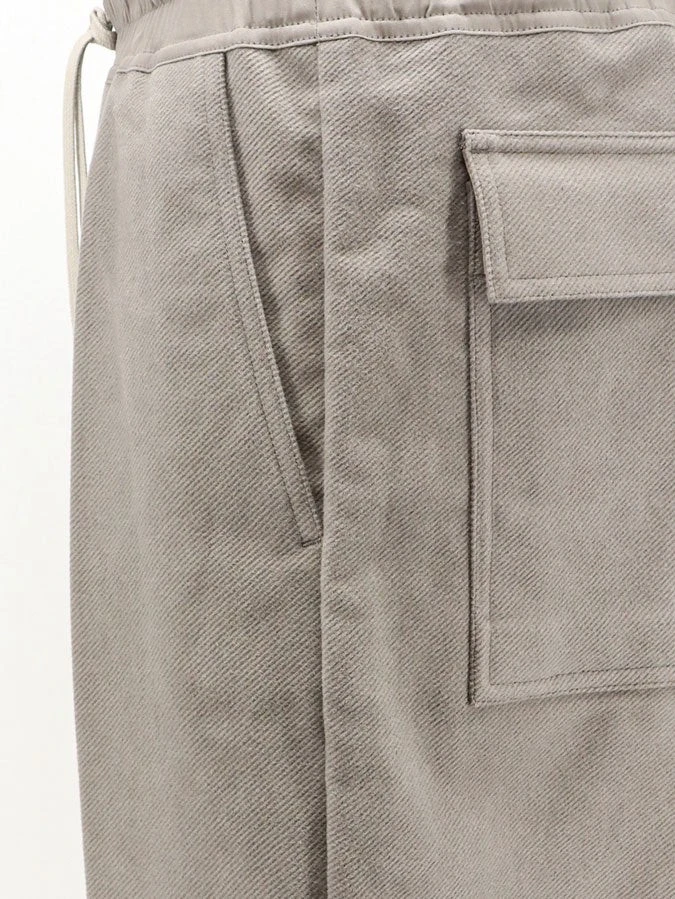 Dietrich cotton trousers.webp