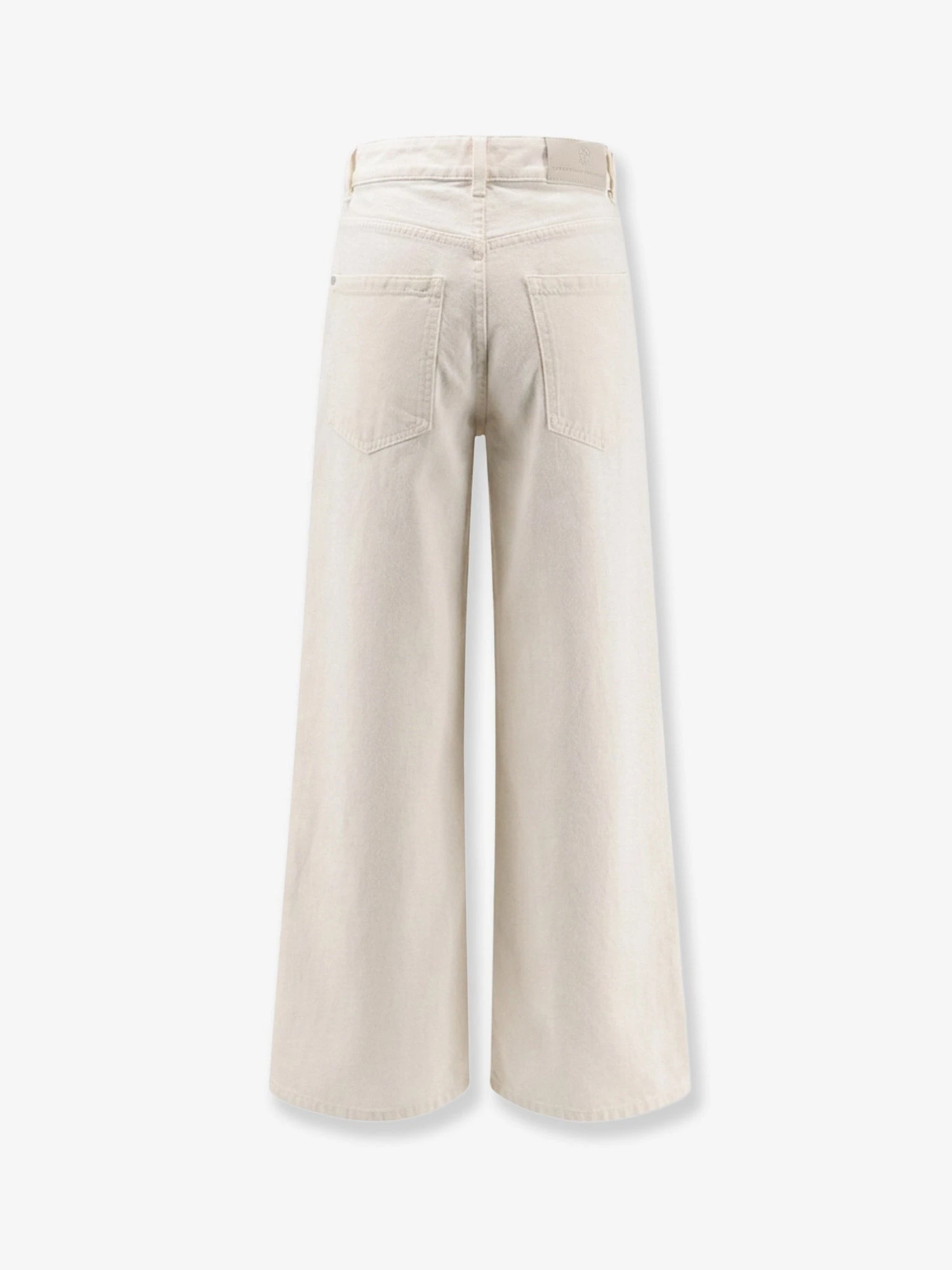 The Relaxed Boyfriend Jean-Soft Barrel Leg.webp