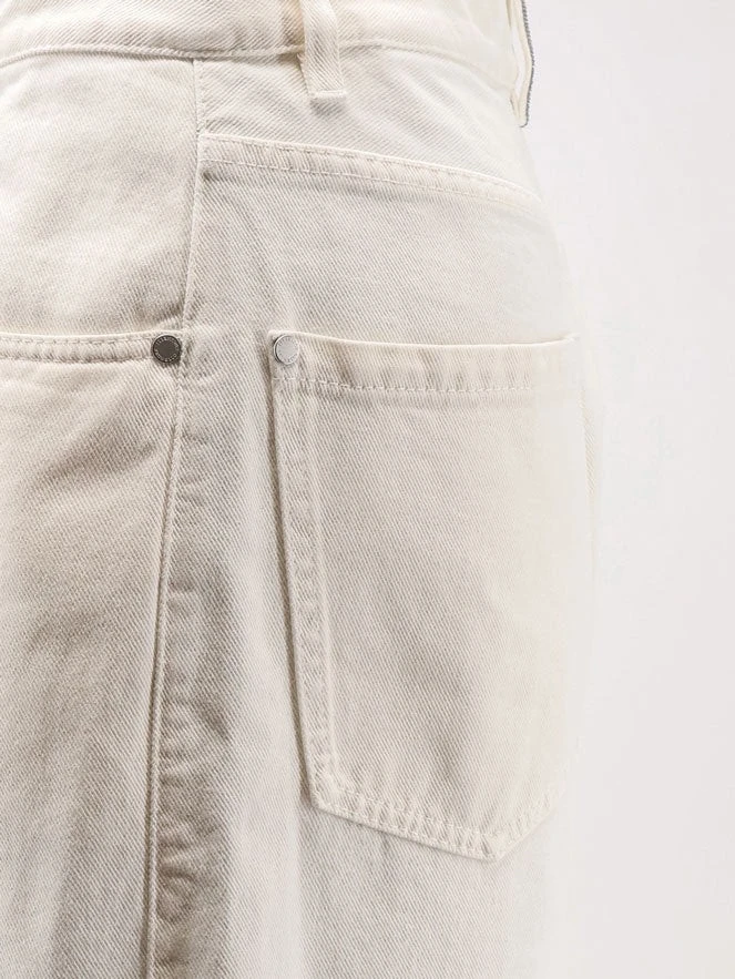 The Relaxed Boyfriend Jean-Soft Barrel Leg.webp