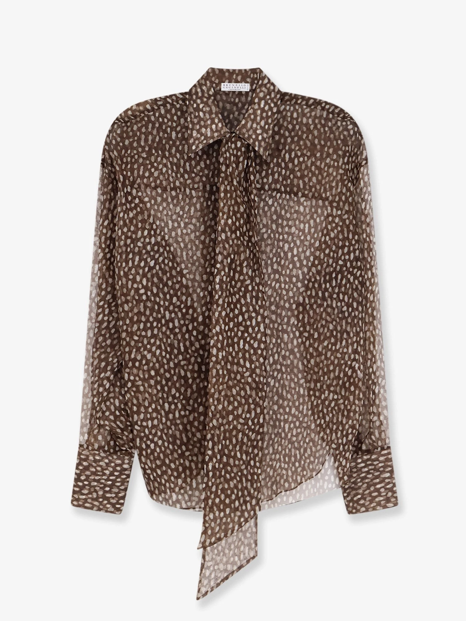 Sheer silk shirt.webp