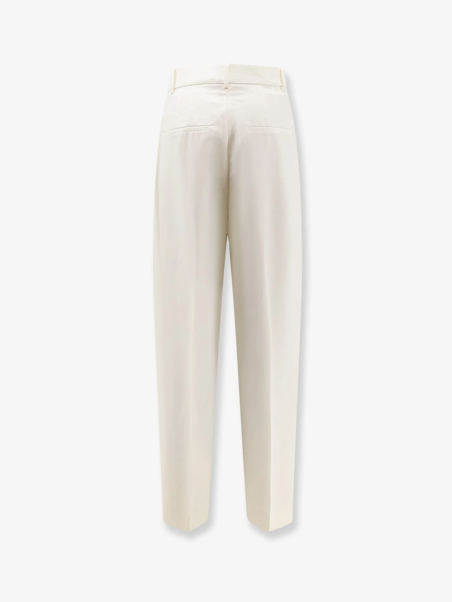 Virgin wool trousers.webp
