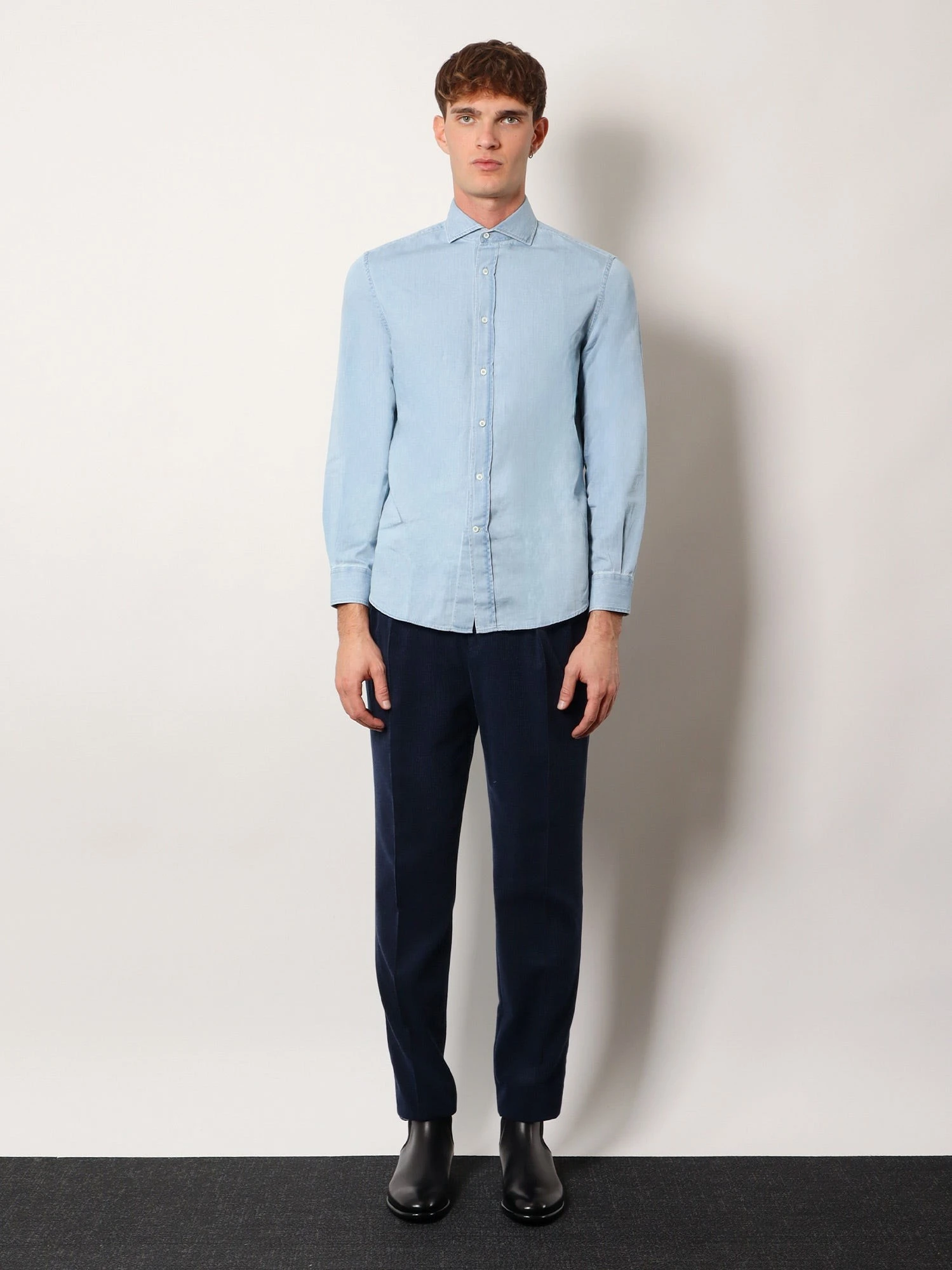 Cotton shirt.webp