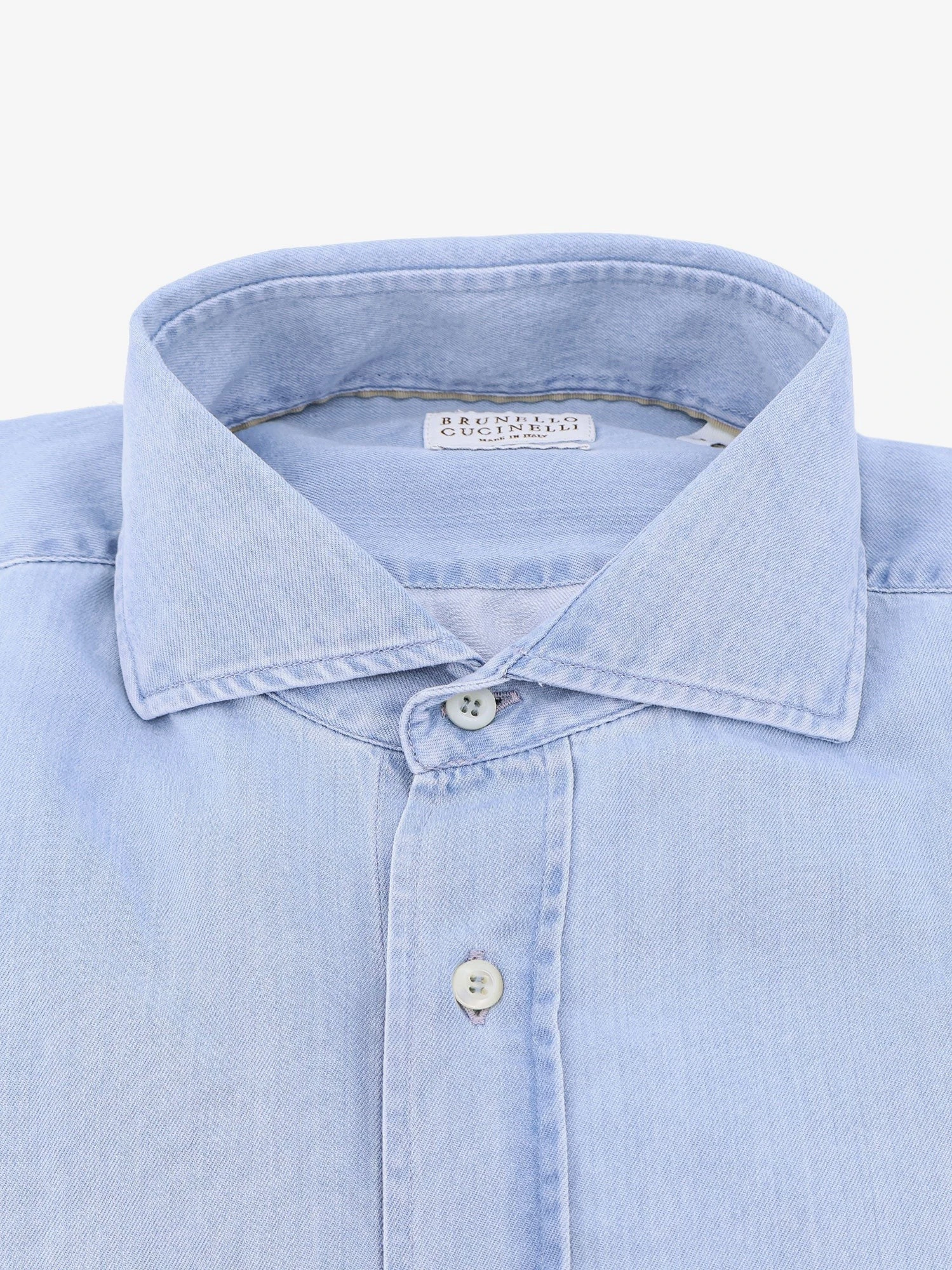 Cotton shirt.webp