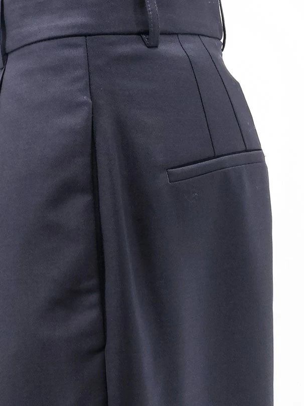 Virgin wool and mohair trousers.webp