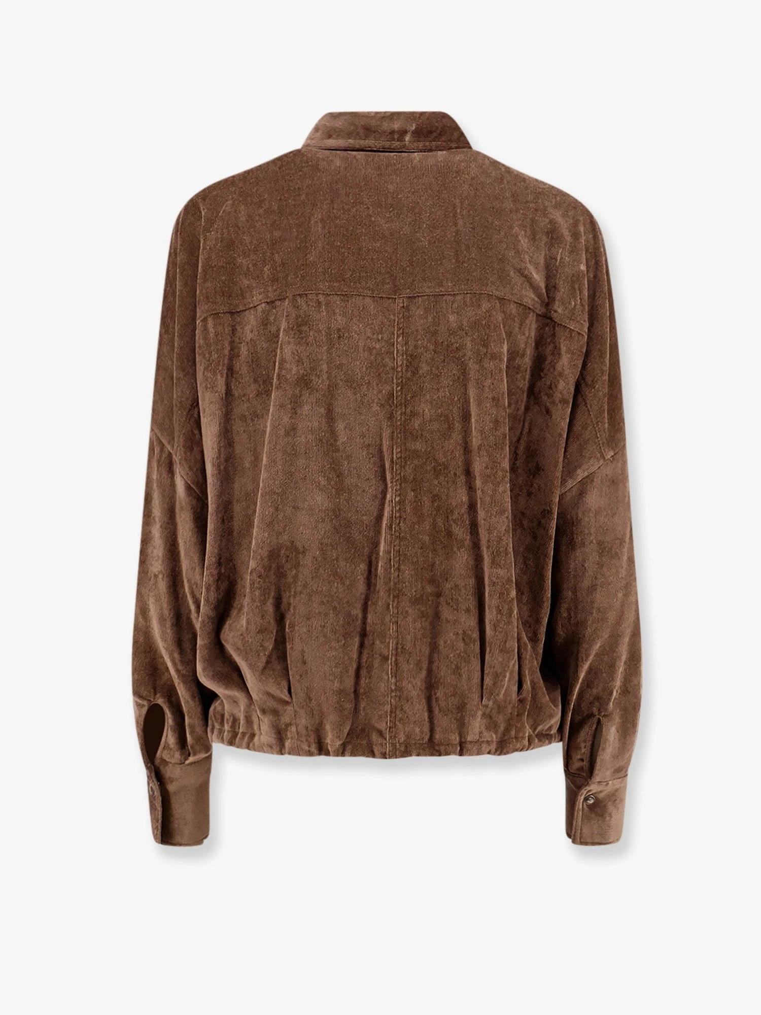 Corduroy shirt.webp