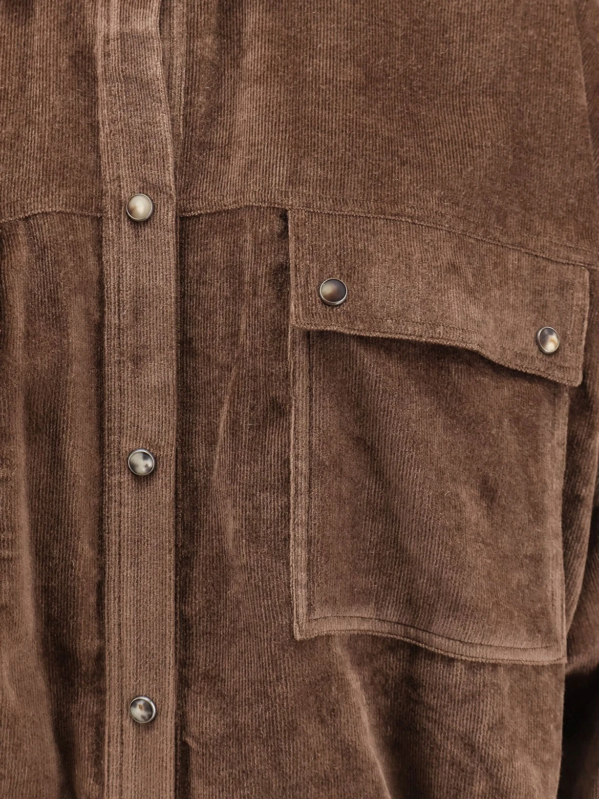 Corduroy shirt.webp