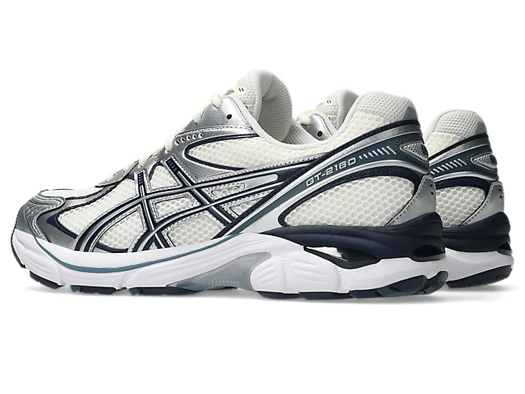 Asics GT-2160 leather sneakers.webp